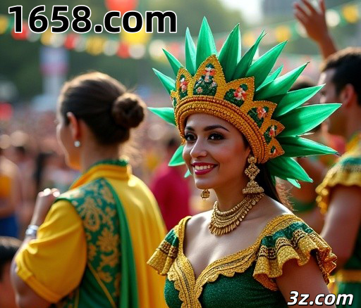 Segurança 2FA rapwin