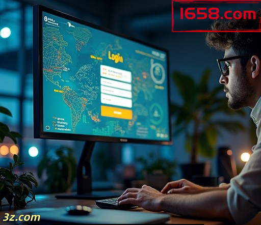 Interface do App rapwin