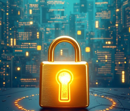 Apostas de Futebol rapwin