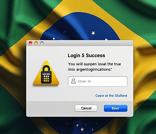 Provedores de Jogos rapwin