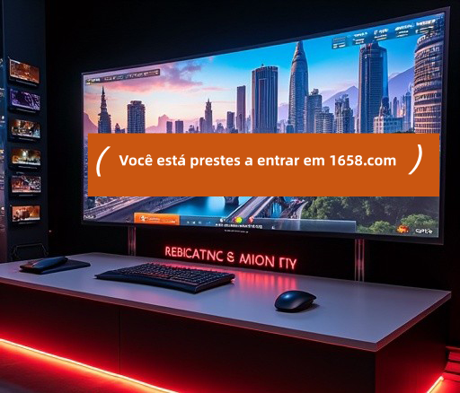 Estatísticas do Jogo rapwin