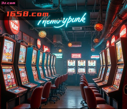 Gates of Olympus rapwin