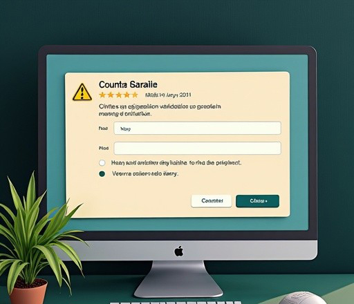 Interface Premium rapwin