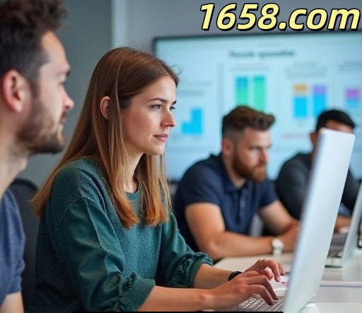 Cadastro Rápido rapwin