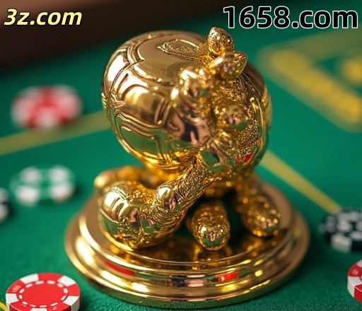 Design Responsivo rapwin