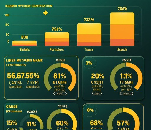Mesa de Roleta rapwin