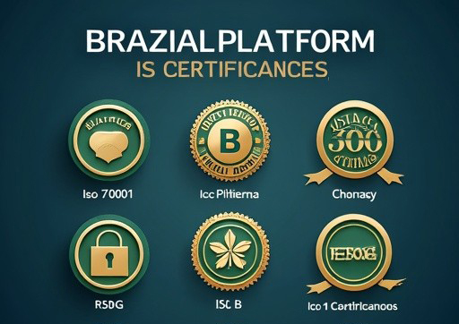 Sistemas de Segurança rapwin