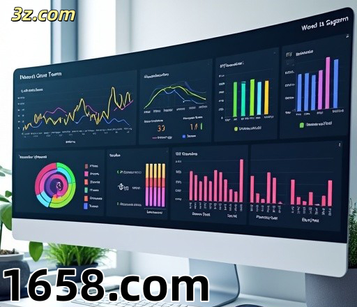 Jogo Spaceman rapwin