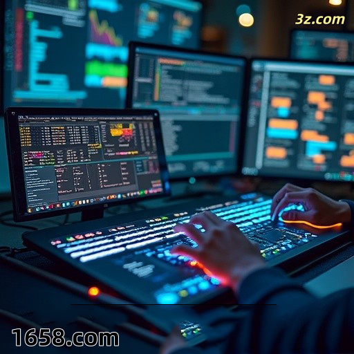 Estatísticas rapwin