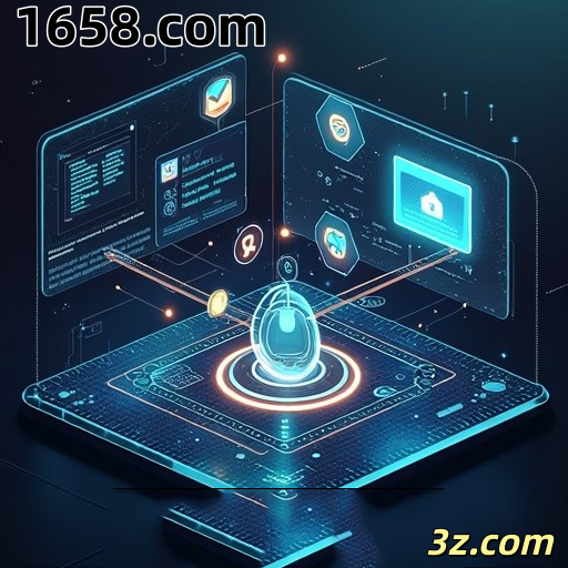 Experiência VIP rapwin