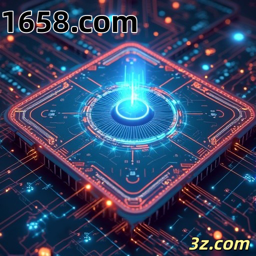 Bônus de Boas-vindas rapwin