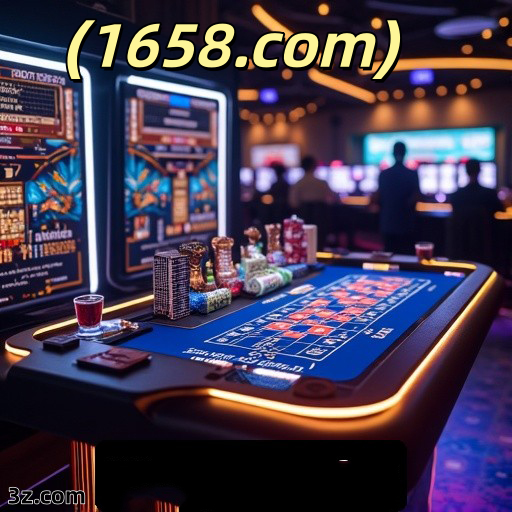 Bônus de Boas-vindas rapwin